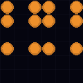 104.3.60.37