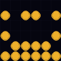 104.3.60.38