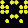 104.3.60.4