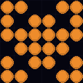 104.3.60.40