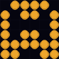 104.3.60.42