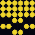 104.3.60.43