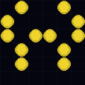 104.3.60.46