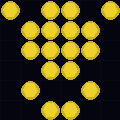 104.3.60.47