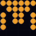 104.3.60.49