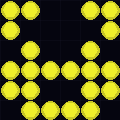 104.3.60.5