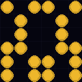 104.3.60.51