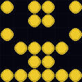 104.3.60.53