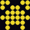 104.3.60.58