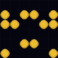 104.3.60.6