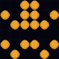 104.3.60.60