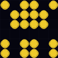 104.3.60.61