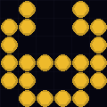104.3.60.63