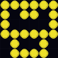 104.3.60.65