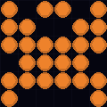 104.3.60.66