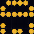 104.3.60.69
