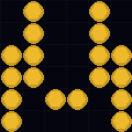 104.3.60.72