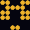 104.3.60.74