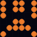 104.3.60.77