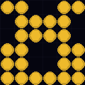 104.3.60.78