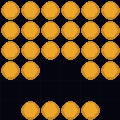 104.3.60.8