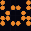 104.3.60.80