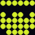 104.3.60.85