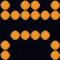 104.3.60.91
