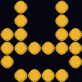 104.3.60.93