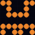 104.3.60.95