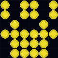 104.3.62.100