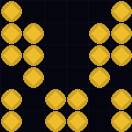 104.3.62.105