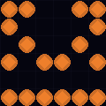 104.3.62.116