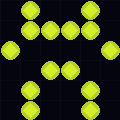 104.3.62.130