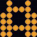 104.3.62.135