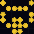 104.3.62.141