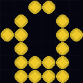 104.3.62.150