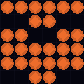 104.3.62.157