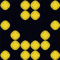 104.3.62.159