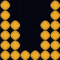 104.3.62.18