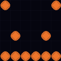 104.3.62.203