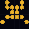 104.3.62.212