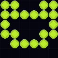 104.3.62.231