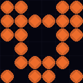 104.3.62.240