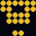 104.3.62.58