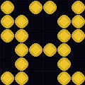 104.3.62.63