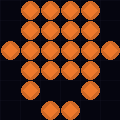 104.3.62.85