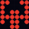 104.3.63.1