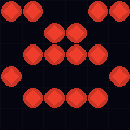 104.3.63.100