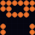 104.3.63.101